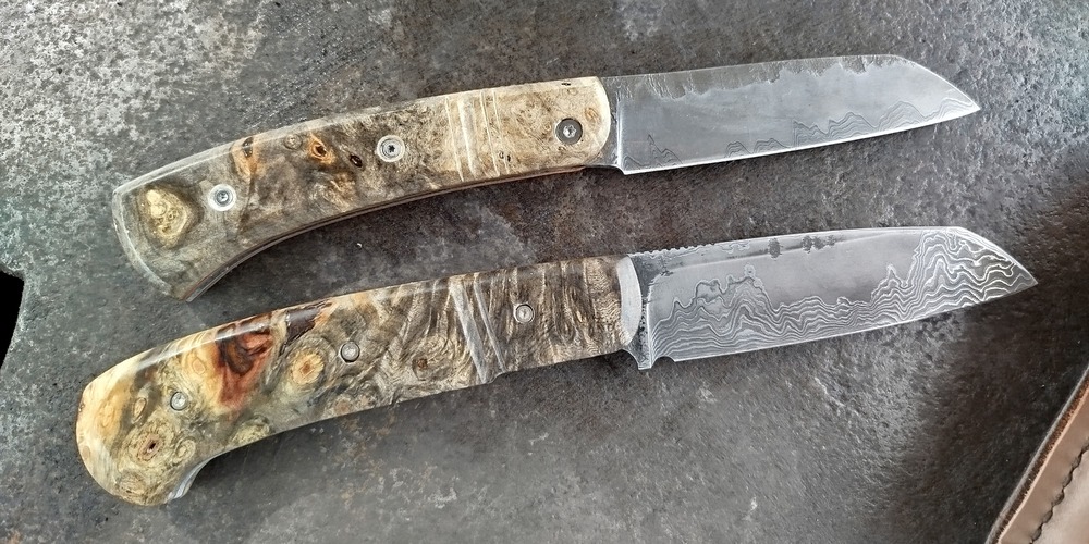 Restauration